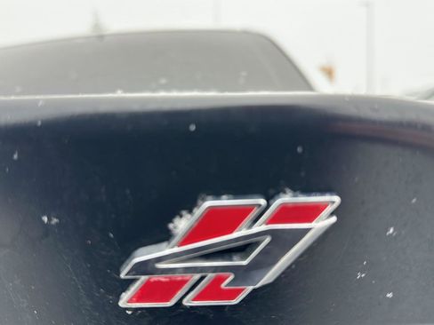 Used 2023 Dodge Challenger SXT w/ Plus Package image 27