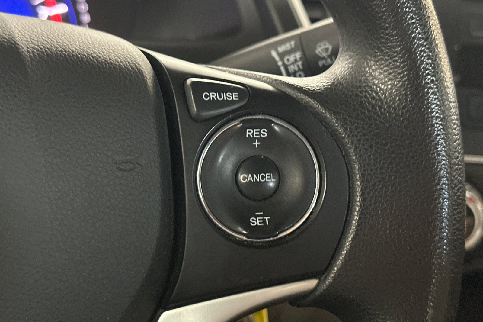 Used 2015 Honda Civic LX image 36