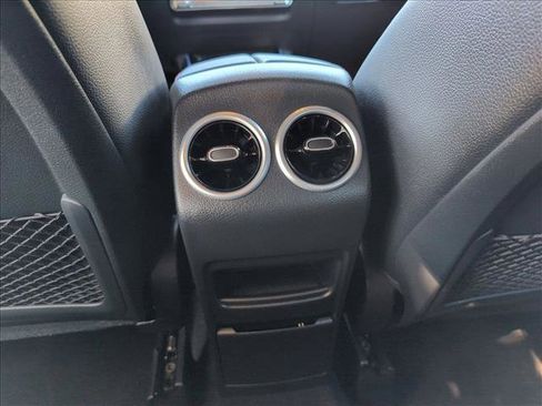 Certified 2025 Mercedes-Benz GLA 35 AMG 4MATIC w/ Exclusive Trim Package image 19