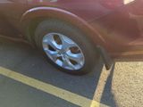 Used 2010 Honda Crosstour EX-L image 5