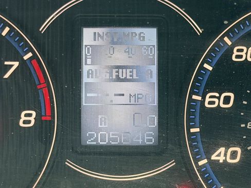 Used 2006 Acura TSX FWD image 28