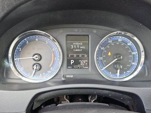 Used 2019 Toyota Corolla LE FWD image 29
