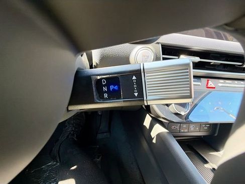 New 2026 Hyundai Sonata SEL FWD image 16