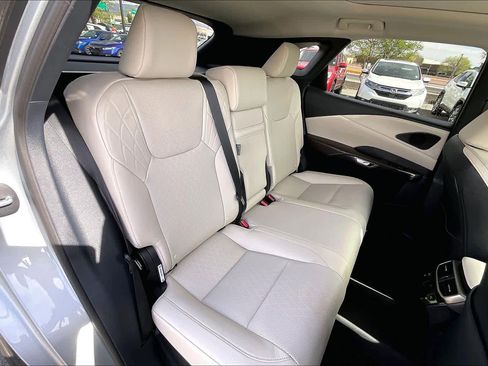 Used 2026 Lexus RX 350 image 18