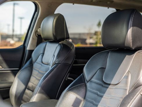 Used 2024 Kia Telluride SX Prestige image 21