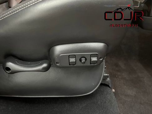 Used 2005 Dodge Ram 1500 Truck SRT10 image 18