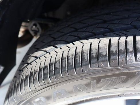 Used 2023 MAZDA CX-30 AWD 2.5 S w/ Premium Package image 47