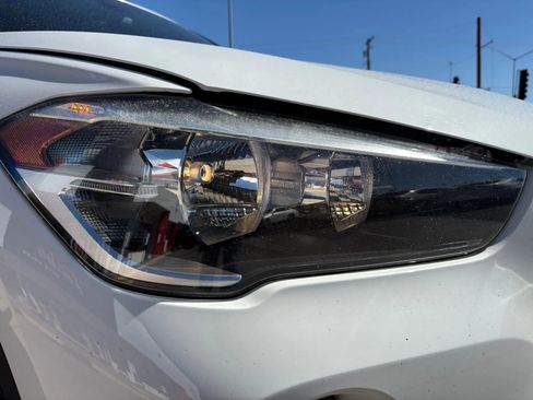 Used 2018 BMW X1 sDrive28i image 41