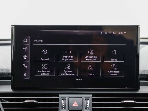 Used 2024 Audi Q5 2.0T Premium Plus w/ Premium Plus Package AWD/4WD image 19