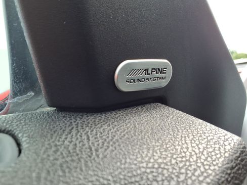 Used 2023 Dodge Charger R/T w/ Cold Weather Package RWD image 20