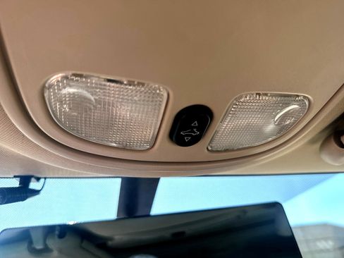 Used 2006 Pontiac G6 GTP w/ Premium Value Package 2 image 22