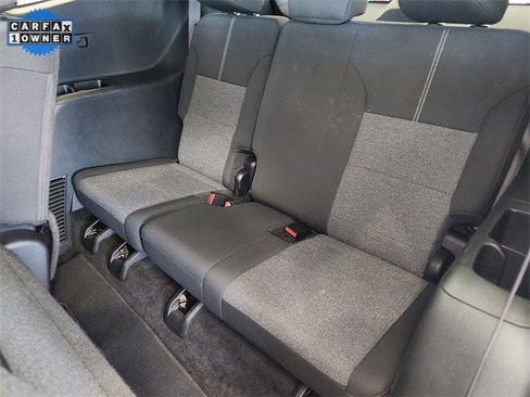 Certified 2025 GMC Acadia Elevation image 19