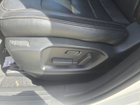Used 2022 MAZDA CX-5 AWD 2.5 S image 16