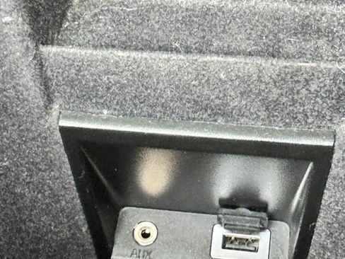 Used 2013 Volvo XC60 T6 AWD/4WD image 31