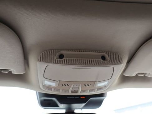 Used 2023 Ford Expedition Max Limited AWD/4WD image 31