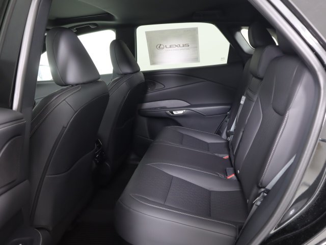 New 2026 Lexus RX 350 Premium Plus w/ Convenience Package FWD image 15