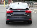 Used 2014 Ford Focus Titanium image 6