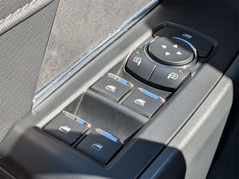 Used 2024 Ford F150 XLT w/ Tow/Haul Package image 26