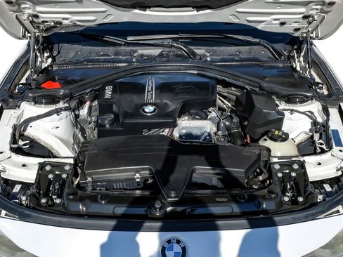 Used 2014 BMW 328i Sedan image 54