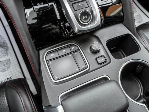 Used 2023 Acura MDX A-Spec image 28