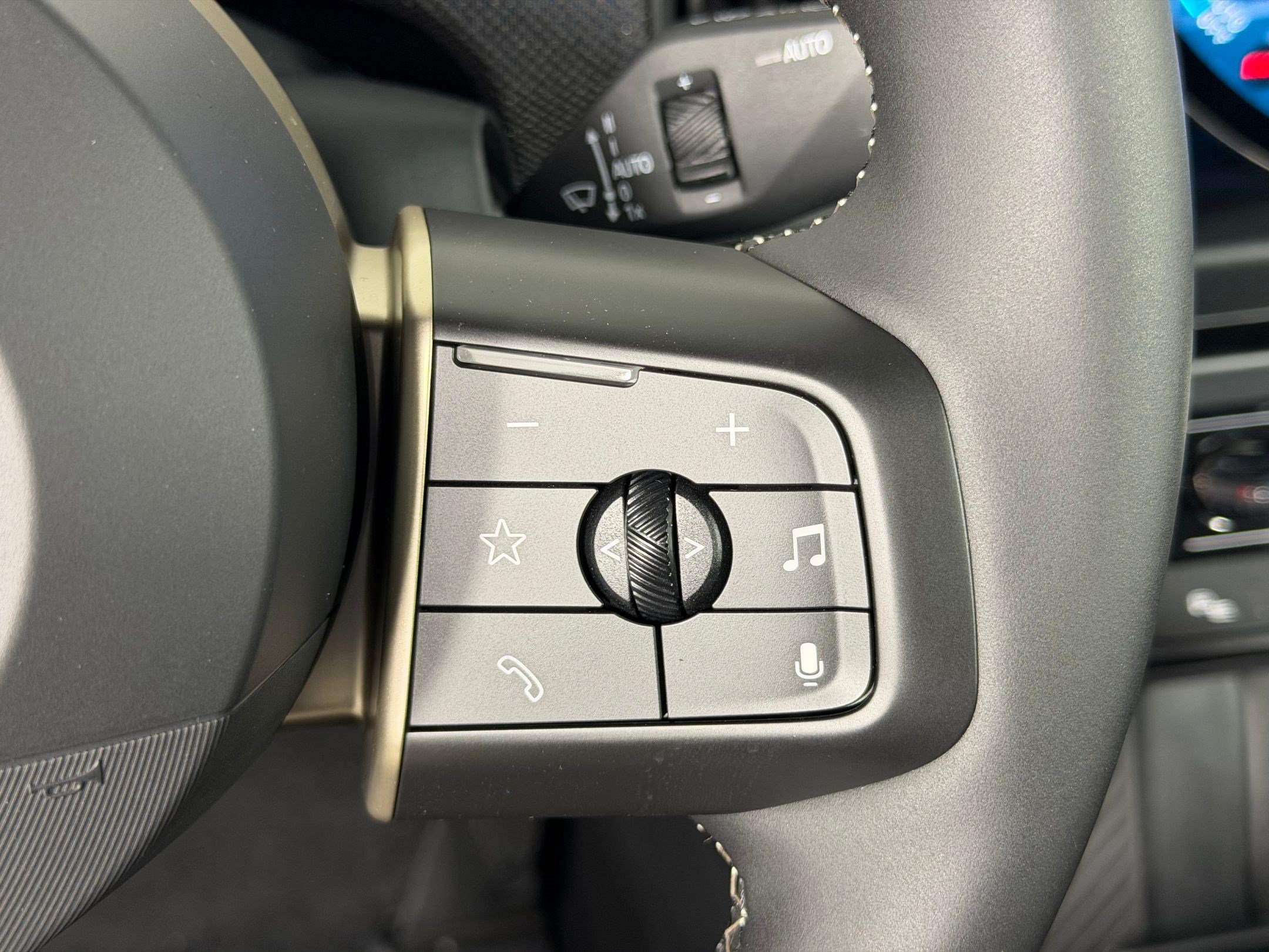 Used 2026 MINI Cooper Convertible FWD image 24