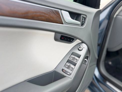 Used 2015 Audi A4 2.0T Premium Plus w/ Technology Package image 29