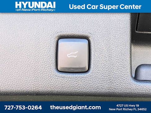 Used 2023 Ford Escape ST-Line w/ Tech Pack #1 FWD image 13