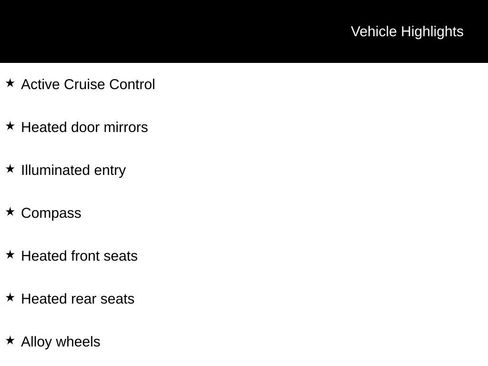 New 2026 Cadillac Lyriq V w/ LPO, Floor Liner Package image 10