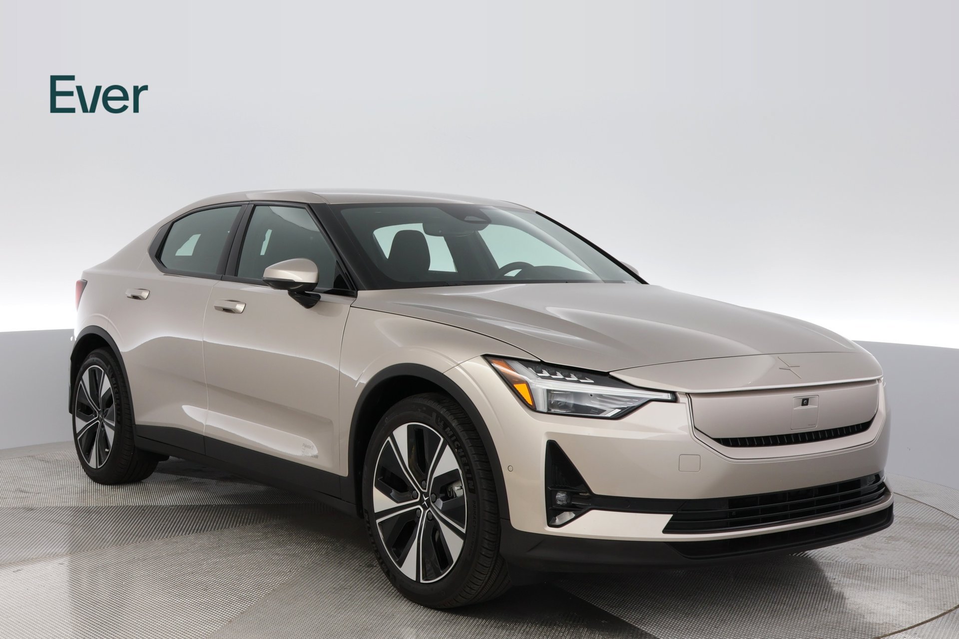 Used 2024 Polestar Polestar 2 AWD/4WD image 13