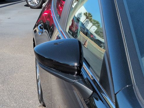 New 2026 MAZDA MAZDA3 s image 12