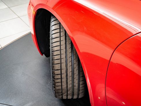 Used 2021 Porsche 718 Boxster image 40