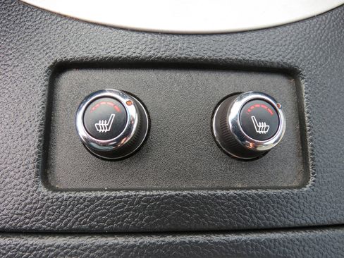 Used 2009 INFINITI G37 Journey w/ Premium Pkg image 26