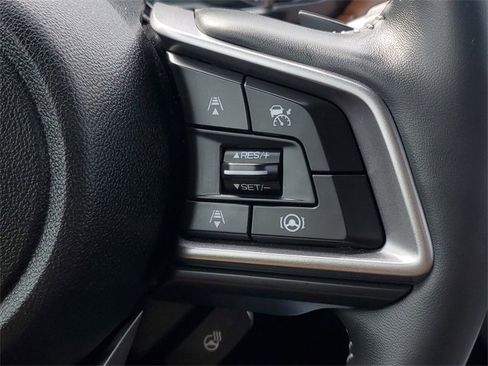 Used 2022 Subaru Outback Touring XT image 27