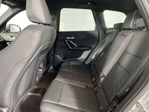 New 2026 BMW X1 xDrive28i w/ Technology Package image 18