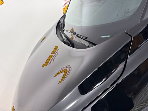 New 2026 Nissan Rogue SV AWD/4WD image 11