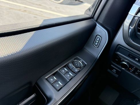 New 2025 Ford F150 STX image 12