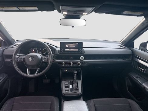 Used 2024 Honda CR-V Sport image 25