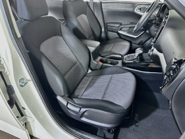 Used 2023 Kia Soul S FWD image 11