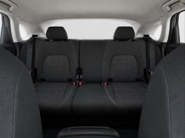 Used 2024 Honda HR-V LX image 21