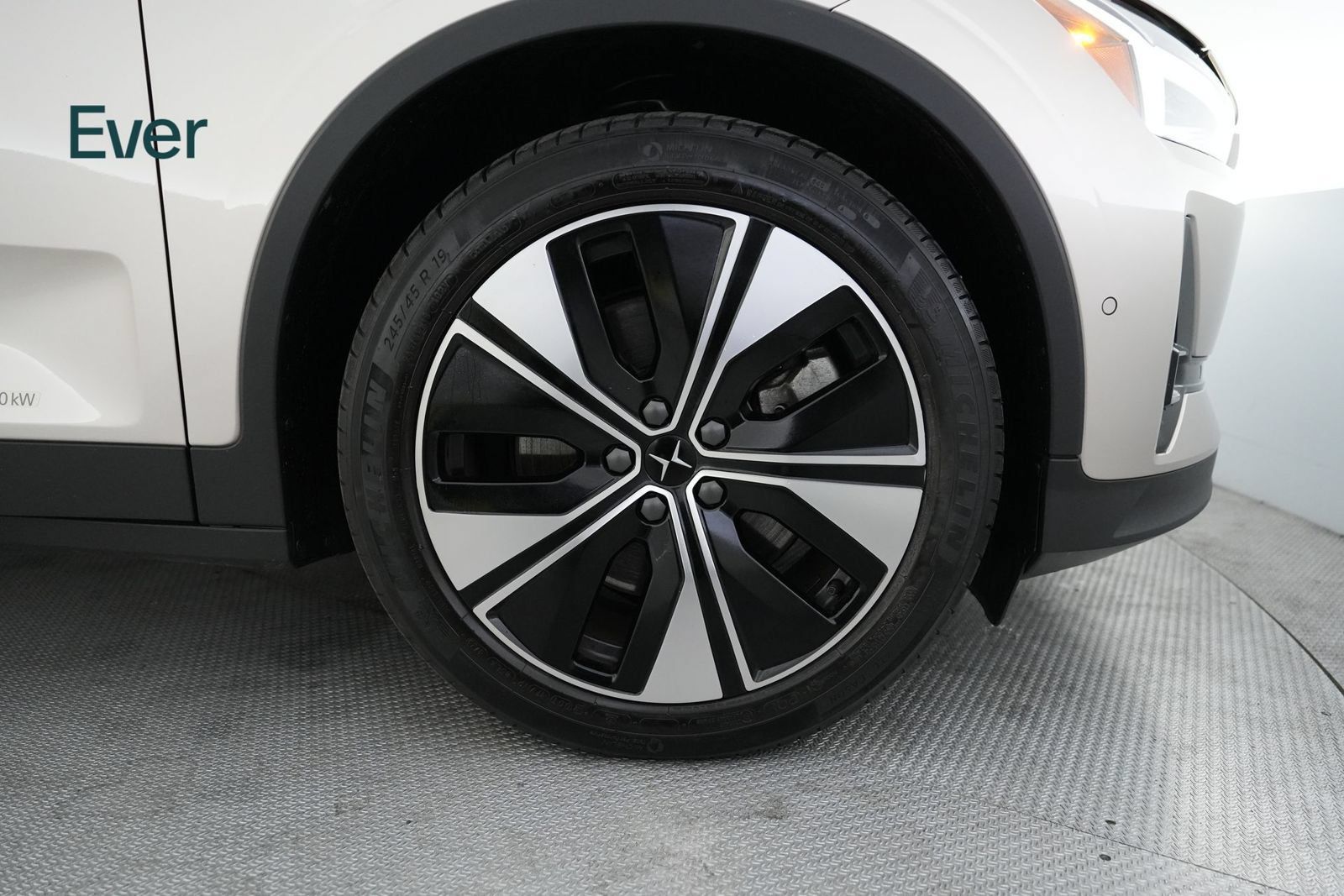 Used 2024 Polestar Polestar 2 AWD/4WD image 20