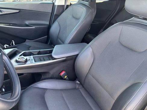 Used 2023 Kia EV6 Light image 22