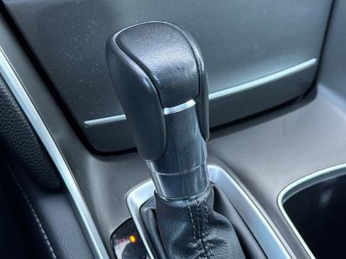 Used 2022 Honda Accord EX-L image 34