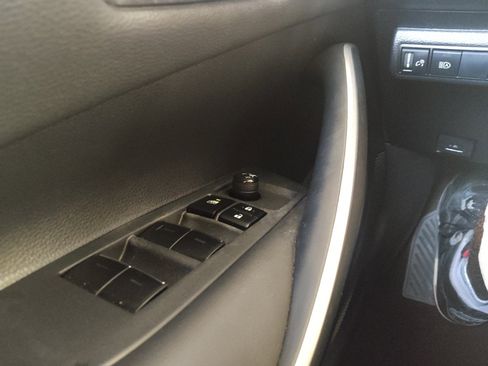 Used 2021 Toyota Corolla SE FWD image 27