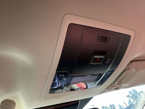 Used 2021 Lexus NX 300 AWD w/ Cold Area Package image 25