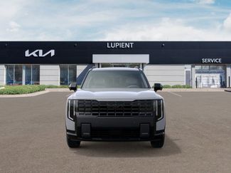 New 2027 Kia Telluride SX Prestige X-Line video 3