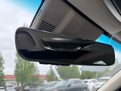 New 2025 Genesis G80 2.5T Advanced image 34