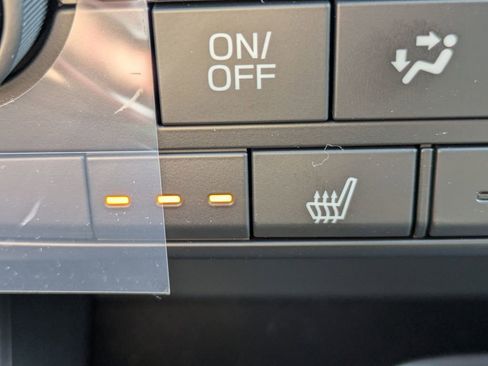 New 2026 Subaru Outback Premium image 23