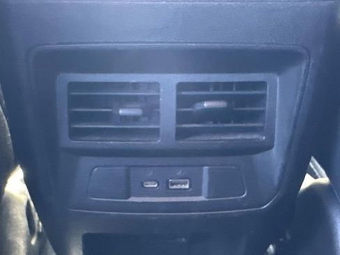 Used 2023 GMC Canyon Elevation w/ Convenience Package image 14