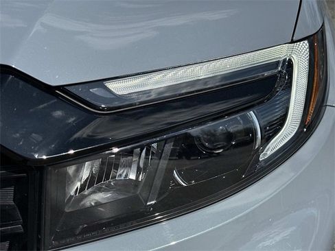 Used 2023 Honda Passport Elite image 9
