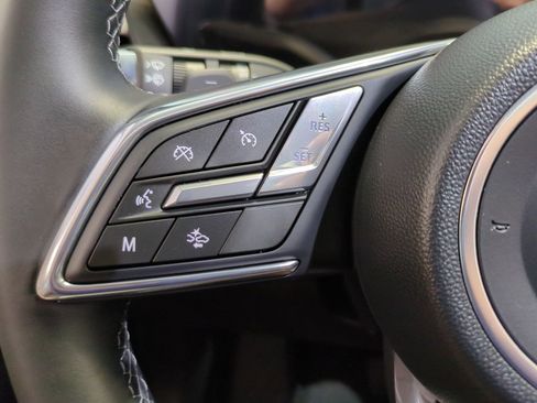 New 2026 Buick Envision Avenir image 19